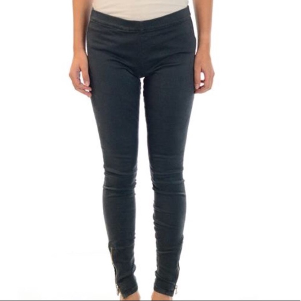 Joe's Jeans jeggings